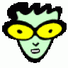 3Faze