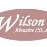 wilsonabrasive