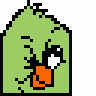 yarajit