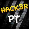 hack3rpt