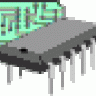BJT