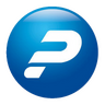 Peakingtech