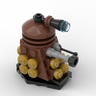 Jack-In-The-Box_James