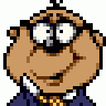 Brettski