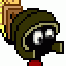 Tarytoons