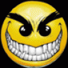Mad_Gadget