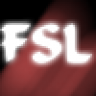 fsl