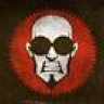 Dr.Steel