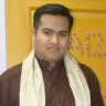 Arsalan
