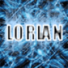 Lorian