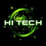 HiTech