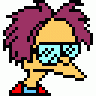 Rf_Head