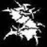 skydemon