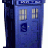 Whovian