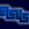radi_g
