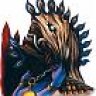 Griever