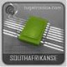 southafrikanse