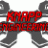 electro_engineering