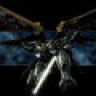 AileStriker