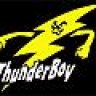 thunderboympm