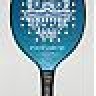 Paddleball_b