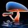 mushroom187