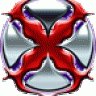 SiliconAngel