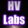 hvlabsdotcom