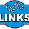 links