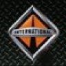 TruckinGeek