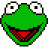 IONtheFROG