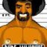 Jail Dude