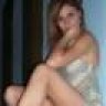 Perky123