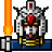 plaguethenet