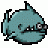 catfish