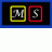 yms