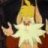 SnaRf