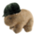 combatwombat_nz