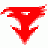 superpratyk