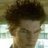 steven_first_2001