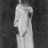 Ghosty_Ghoul