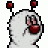 llama