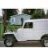 49willys