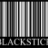 Black Stick Ltd