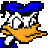 jornathan