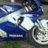rastaman_lundell