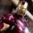chathura_tact