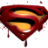 iamsuperbleeder