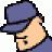 johnbot2002