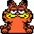 jamie_bkc